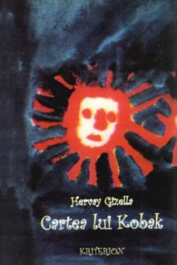 Cartea lui Kobak (2002)