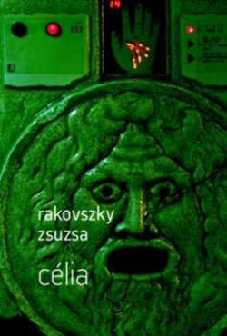 Célia (2017)