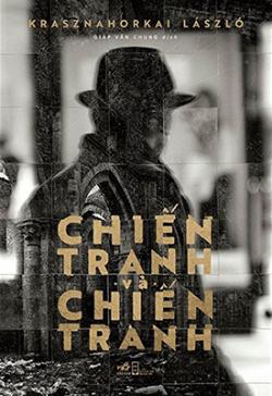 Chiến tranh và chiến tranh (2017)