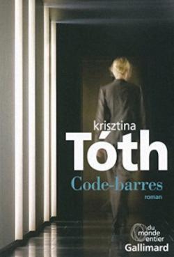 Code-barres (2014)