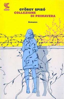 Collezione di primavera (2012)