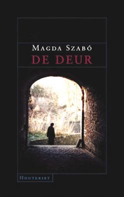 De deur (2002)