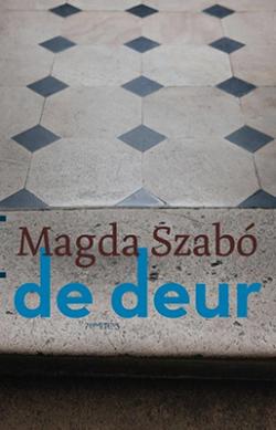 De deur (2017)