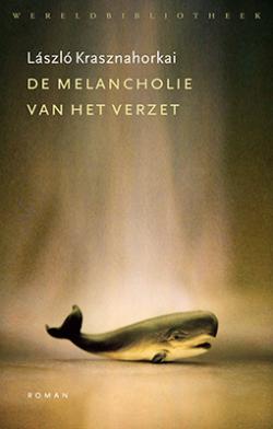 De melancholie van het verzet (2016)