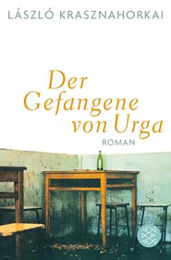 Der Gefangene von Urga (2015)