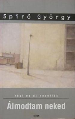 Álmodtam neked (2000)