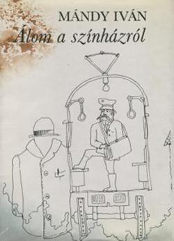 Álom a színházról (1977)