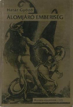 Álomjáró emberiség (1996)