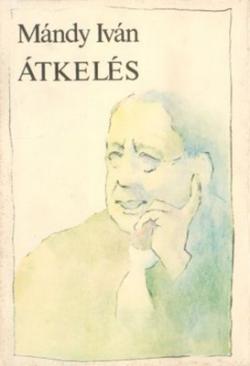 Átkelés (1983)