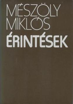 Érintések (1980)