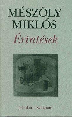 Érintések (2000)