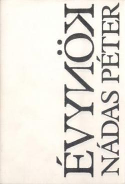 Évkönyv (1989)