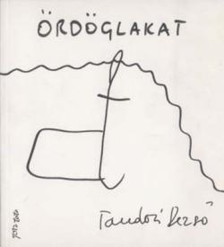 Ördöglakat (2007)