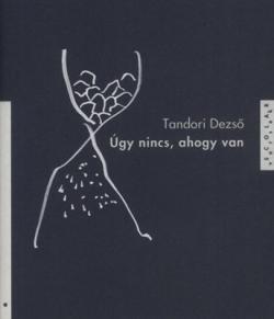 Úgy nincs, ahogy van (2010)