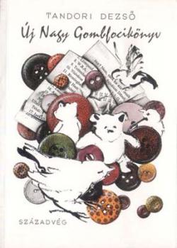 Új nagy gombfocikönyv (1994)
