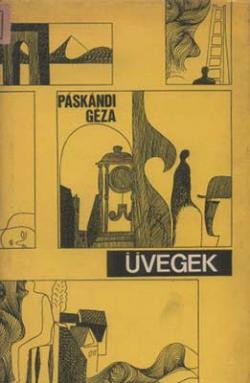 Üvegek (1968)