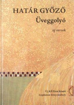 Üveggolyó (2004)