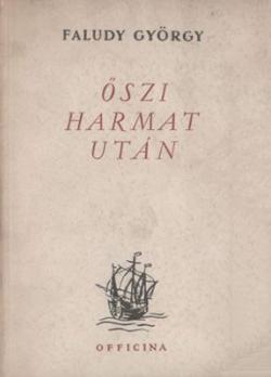 Őszi harmat után (1947)