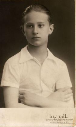 03_Rába György