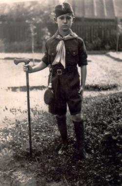 04_Rába György