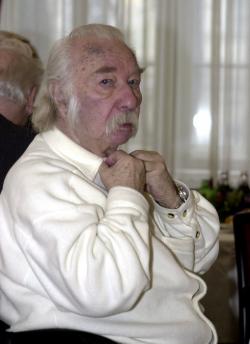 Határ Győző (2003, DIA)
