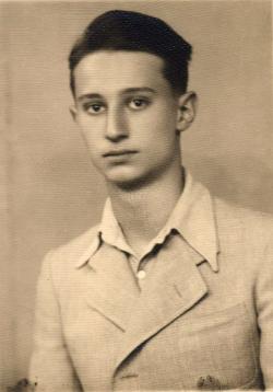 05_Rába György