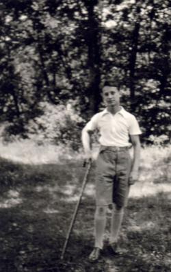 06_Rába György