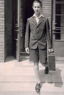 07_Rába György