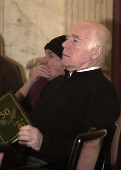 Tandori Dezső, Moldova György (2003, DIA)