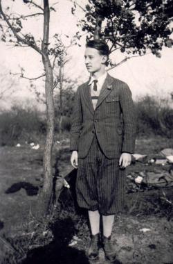 08_Rába György