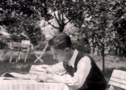 09_Rába György