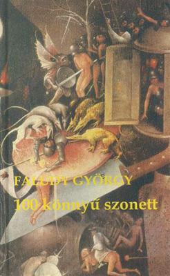 100 könnyű szonett (1995)