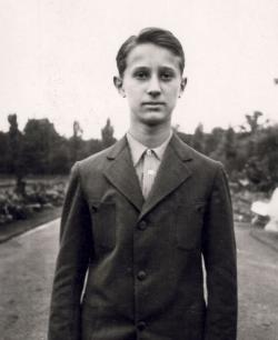 10_Rába György