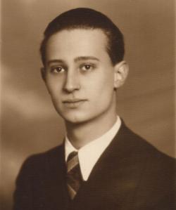 13_Rába György