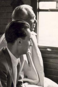 15_Rába György