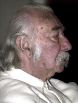Határ Győző (2003, DIA)
