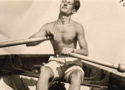 17_Rába György
