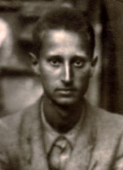 19_Rába György
