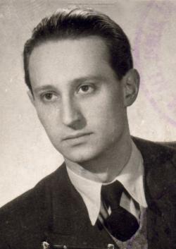 25_Rába György