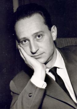 26_Rába György
