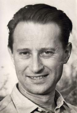 28_Rába György