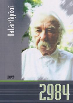 2984 (2007)