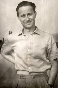 31_Rába György