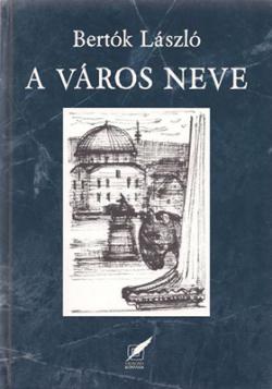 A város neve (2009)