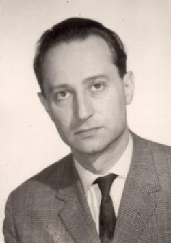 34_Rába György