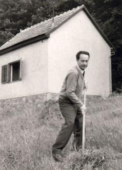 37_Rába György
