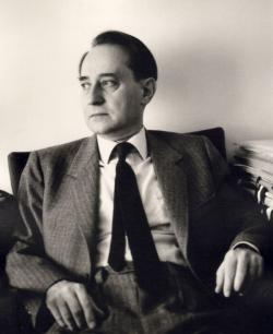 38_Rába György