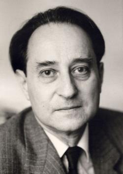 39_Rába György