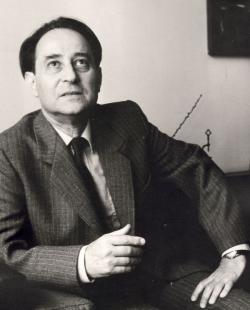 40_Rába György