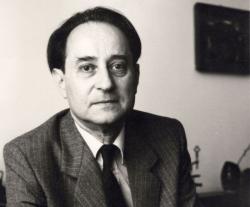 41_Rába György